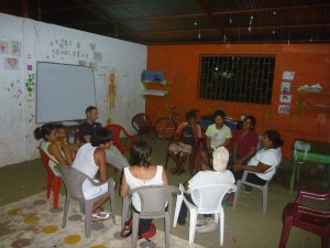 100820-nicaragua - resized